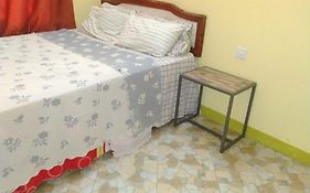 Babajay Family Home